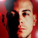 Frederico Roman - @Fred_roman - Twitter