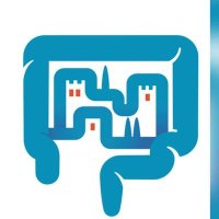 Enfermedad Inflamatoria Intestinal HUVN (@inflamatoriahvn) 's Twitter Profile