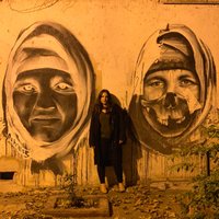 Amanda (@_ambassador) 's Twitter Profile