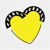 Secretsundaze (@secretsundaze) Twitter profile photo