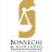 estudiojbonvech's profile image