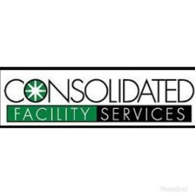 Quality Commercial Cleaning and Services
