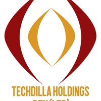 TECHDILLA HOLDINGS(@techholdings_) 's Twitter Profile Photo