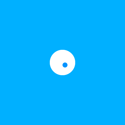 Fast and reliable uptime and performance monitoring for websites, servers, databases, apps, API’s and more. Instant alerts via slack, telegram and mobile app.