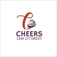 Cheers Confectionery🎂🍩🍸(@Cheers_confects) 's Twitter Profile Photo