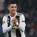 cristiano ronaldo (@konate75847681) Twitter profile photo cristiano ronaldo (@konate75847681) Twitter profile photo