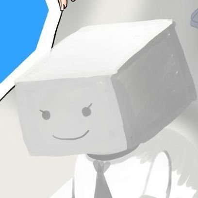 里山ぽてこんぶさんのプロフィール画像