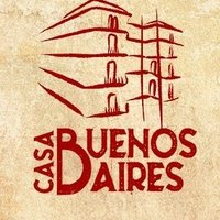 Casa Buenos Aires - Vallvidrera (@labuenosaires__) 's Twitter Profile