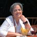 Eyda Guardia (@eydaguardia) Twitter profile photo Eyda Guardia (@eydaguardia) Twitter profile photo