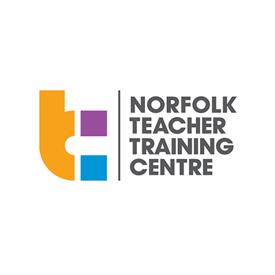 Leading #TeacherTraining Centre in #Norfolk. 1 year full-time classroom-based training for graduates leading to QTS. Part of @norwichcollege