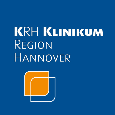 Das hier ist der offizielle Twitter Account des KRH Klinikum Region Hannover. Impressum: https://t.co/Kz2v7pVAl3
