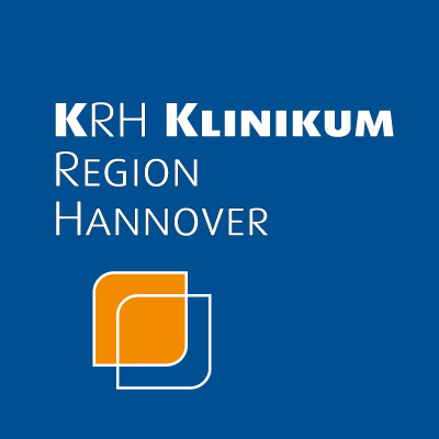 KRHKlinikum's profile picture. Das hier ist der offizielle Twitter Account des KRH Klinikum Region Hannover. Impressum: https://t.co/Kz2v7pVAl3