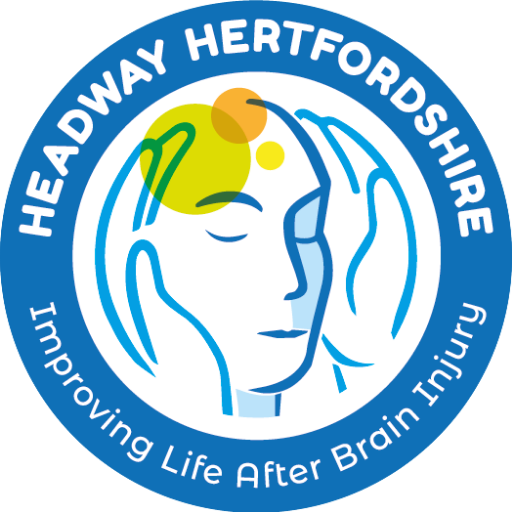 HeadwayHerts's profile picture. We work tirelessly across Hertfordshire to improve life after a brain injury for those immediately affected & the loved ones who care for them.
Charity: 1094046