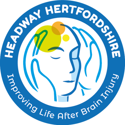 We work tirelessly across Hertfordshire to improve life after a brain injury for those immediately affected & the loved ones who care for them.
Charity: 1094046