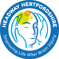HeadwayHertfordshire (@headwayherts) 's Twitter Profile