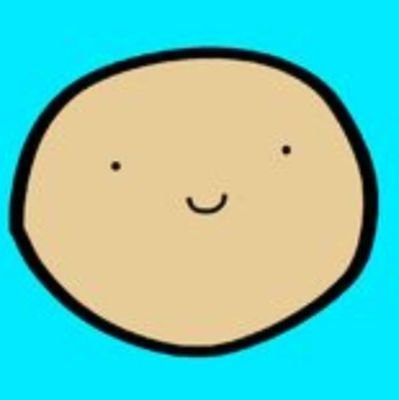 IMikeyhere's profile picture. I like turtles