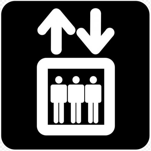 Nous aidons les entrepreneurs et les développeurs à 'pitcher' leurs projets et leurs Apps en mode 2.0 sur l'ensemble des réseaux sociaux! Devenez un #pitcheur !