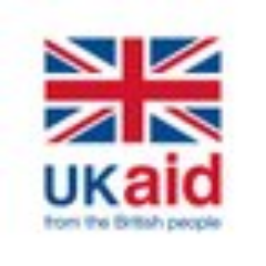 Delivering UKaid to fight today's world challenges