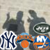 NY_JIKY's profile picture. Jets. Islanders. Knicks. Yankees.