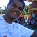 j.van silva - @wandooh - Twitter