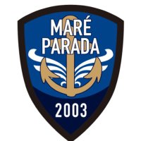 MARE PARADA (@marepara) 's Twitter Profile