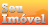 Revista Seu Imóvel. Revista de classificados imobiliários de Aracajú/SE. Encontre aqui ofertas de imóveis para venda ou aluguel.
