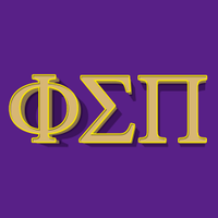Phi Sigma Pi (@phisigmapi) 's Twitter Profile