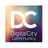 DCCommunityTees's profile image