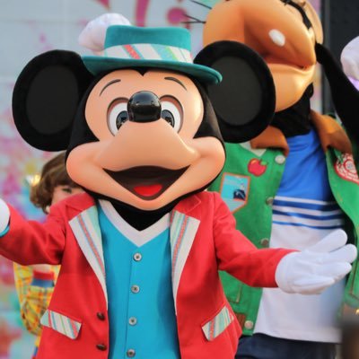 tamami527's profile picture. 転職を考えている看護師