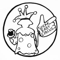 Speak Easy Circus (@speakeasycircus) 's Twitter Profile