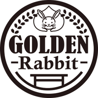 ゴールデンラビットビール (@goldenrabbitbee) 's Twitter Profile
