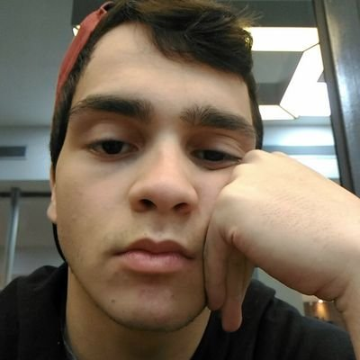 knowfelipe1's profile picture. 