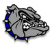 Centerville Hoops (@chsbulldogbball) Twitter profile photo Centerville Hoops (@chsbulldogbball) Twitter profile photo