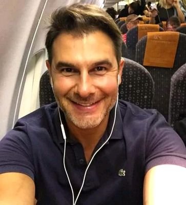 franckdelpech1's profile picture. 