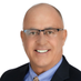 Peter Ryan (@peterryanrealty) Twitter profile photo Peter Ryan (@peterryanrealty) Twitter profile photo