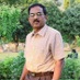 DR.A.S.A.JEGANNATHAN (@pj9hfqohyjcgbqy) Twitter profile photo DR.A.S.A.JEGANNATHAN (@pj9hfqohyjcgbqy) Twitter profile photo