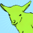 The Green Goat