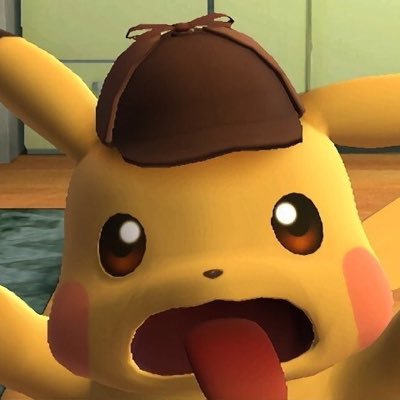 maguroura's profile picture. Lv.27 偏差値2 ホイ卒