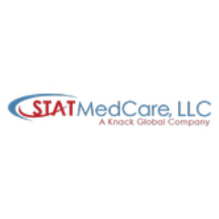 STAT MedCare, LLC is a U.S.-based, #National #Credentialing, #PayorEnrollment, #Licensing & #RateNegotiation company. https://t.co/9sIRCBeuer, 
Ph: 877-887-1784