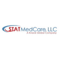STAT MedCare LLC(@STATMedCareLLC) 's Twitter Profile Photo