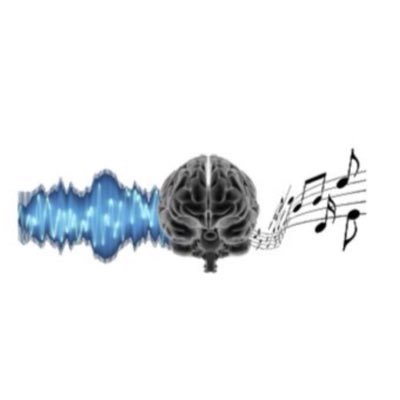 OxfordHearing's profile picture. We are a research group based at the University of Oxford, studying neural coding and plasticity in the auditory system.
