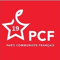 compte du PCF19