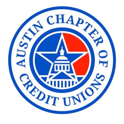 Austin Chapter of Credit Unions