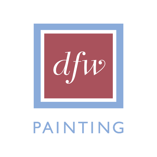 We are a full-service Dallas Painting company. We always offer excellent value, competitive pricing & free estimates. 972-400-2319