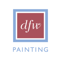 DFW Painting LLC(@dfwpainting) 's Twitter Profile Photo