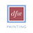 dfwpainting's profile image