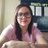 JohnJes40290965's profile image