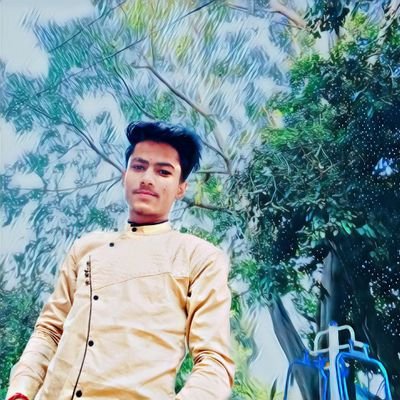 lxkake9218's profile picture. ❤