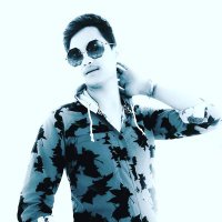 Łūŕeen Bìķřæm Śhāhī (@shahiureen) 's Twitter Profile
