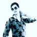 Łūŕeen Bìķřæm Śhāhī (@shahiureen) Twitter profile photo